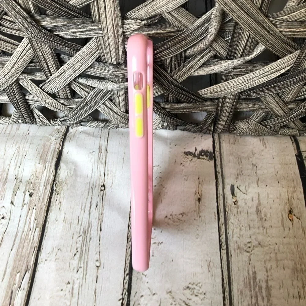 Glitter iPhone 11 Case